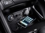 Hyundai ix35 ����������
