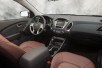 Hyundai ix35 ����������