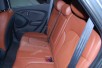 Hyundai ix35 ����������