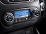 Hyundai ix35 ����������