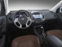 Hyundai ix35 ����������