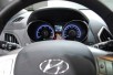 Hyundai ix35 ����������