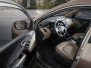 Hyundai ix35 ����������