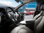 Hyundai ix35 ����������