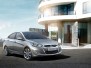 Hyundai Accent ����������