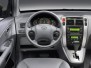Hyundai Tucson фотография