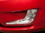 KIA Rio New ����������