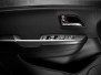 KIA Rio New ����������