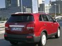 KIA Sorento фотография