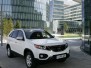 KIA Sorento фотография