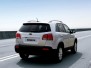 KIA Sorento фотография