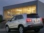 KIA Sorento фотография