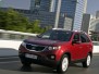 KIA Sorento фотография