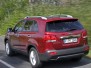 KIA Sorento фотография