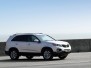 KIA Sorento фотография