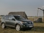 KIA Sorento фотография