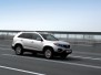 KIA Sorento фотография