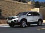 KIA Sorento фотография