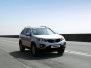 KIA Sorento фотография