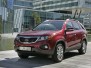 KIA Sorento фотография