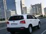 KIA Sorento фотография