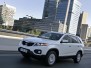 KIA Sorento фотография