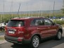 KIA Sorento фотография