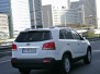KIA Sorento фотография