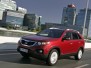 KIA Sorento фотография