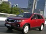 KIA Sorento фотография