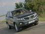 KIA Sorento фотография