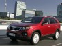 KIA Sorento фотография