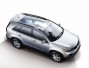 KIA Sorento фотография