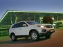 KIA Sorento фотография