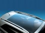 KIA Sorento фотография