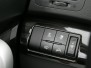 KIA Sorento фотография