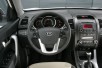 KIA Sorento фотография