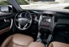 KIA Sorento фотография
