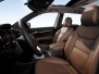 KIA Sorento фотография