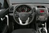 KIA Sorento фотография