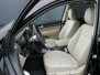 KIA Sorento фотография