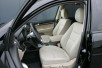 KIA Sorento фотография