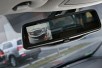 KIA Sorento фотография
