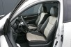 KIA Sorento фотография