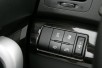 KIA Sorento фотография
