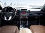 KIA Sorento фотография