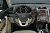 KIA Sorento фотография