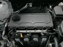 KIA Sorento фотография