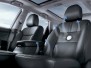 KIA Sorento фотография