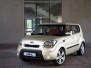 KIA Soul фотография